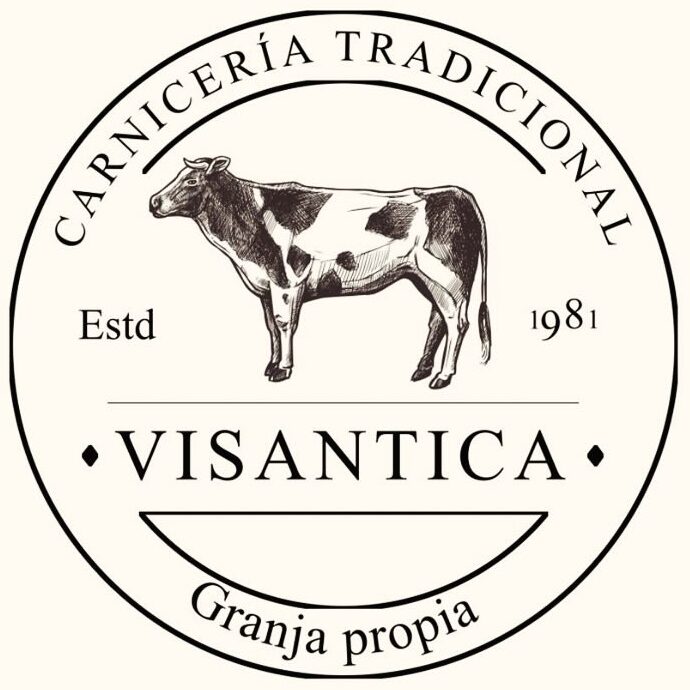 Carnicería tradicional desde 1981